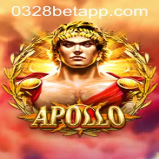 Exploring Apollo: A New Gaming Experience