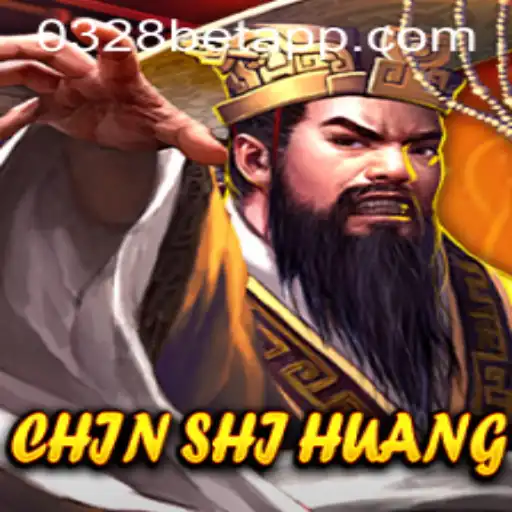 Exploring ChinShiHuang: An Immersive Gaming Experience on 0328BET.COM