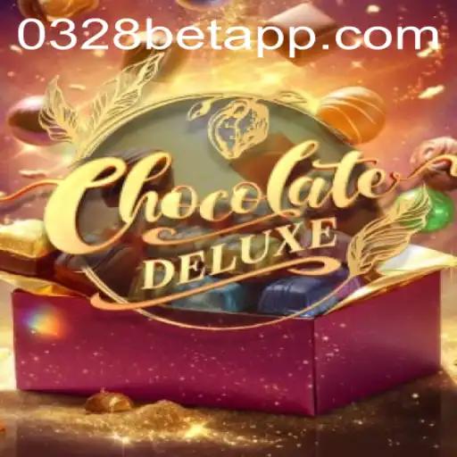 Discover the Sweet World of ChocolateDeluxe: A Thrilling Online Gaming Experience