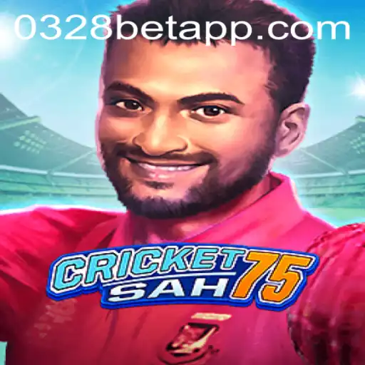 Exploring the Exciting World of CricketSah75 and 0328BET.COM