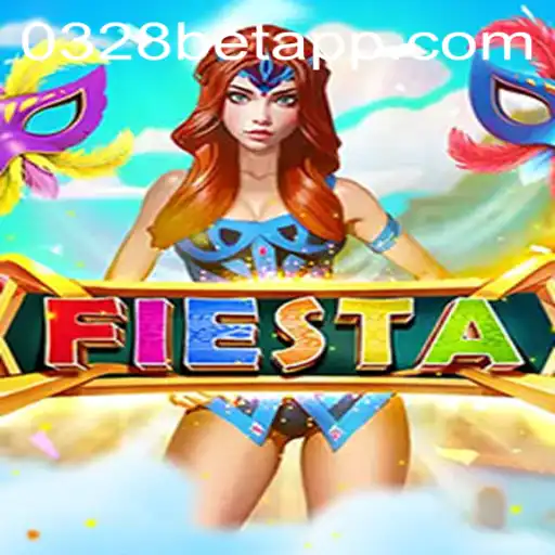 Exploring the Vibrant World of Fiesta: A Game of Excitement and Engagement