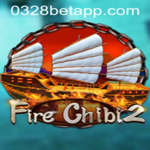 Explore the Thrilling World of FireChibi2