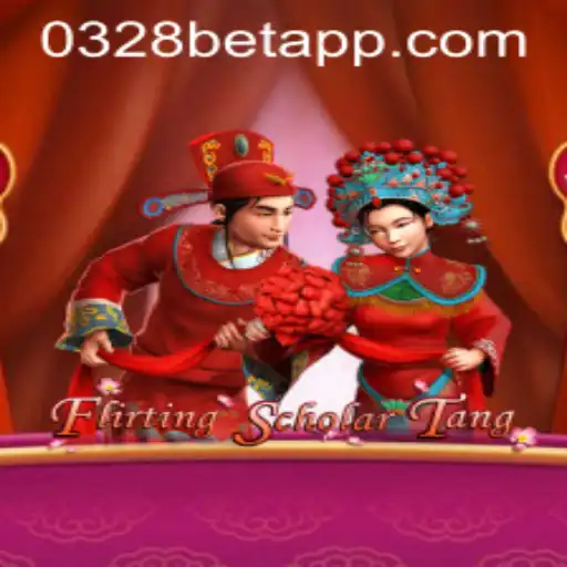 Exploring FlirtingScholarTang: The Fascinating Casino Game with 0328BET.COM