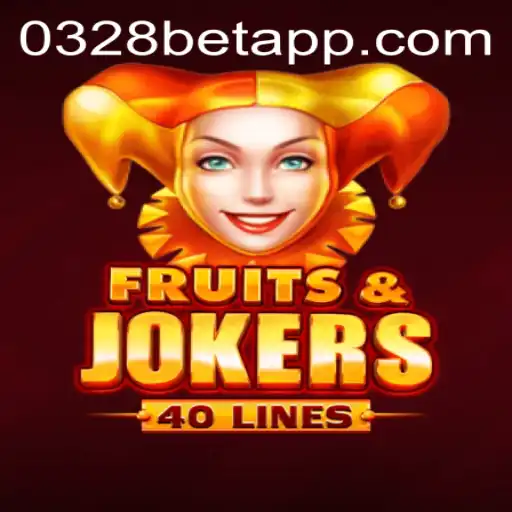 Exploring the Vibrant World of FruitsAndJokers40: A Fresh Spin on Classic Gaming