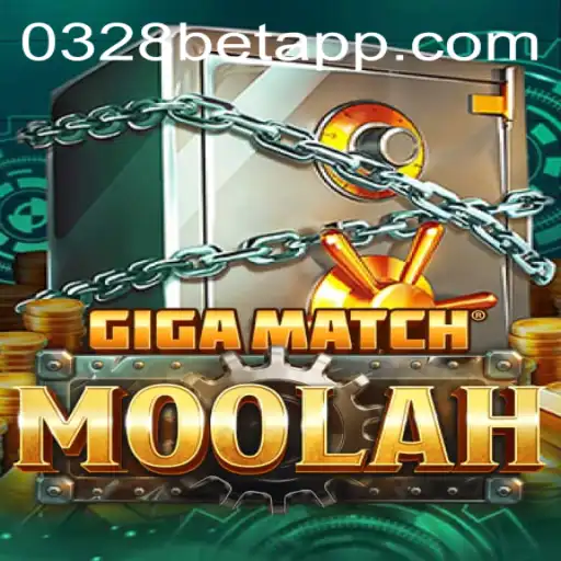 Exploring the Thrills and Strategies of GigaMatchMoolah