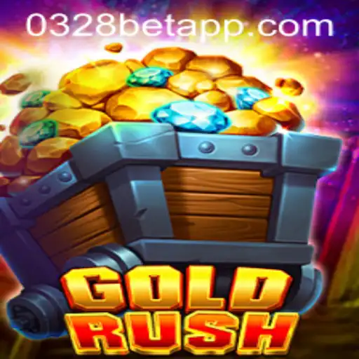 Discover the Excitement of GoldRush Casino Game
