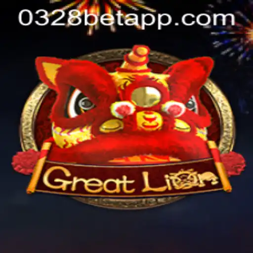 GreatLion: A Thrilling Adventure in the World of Online Gaming