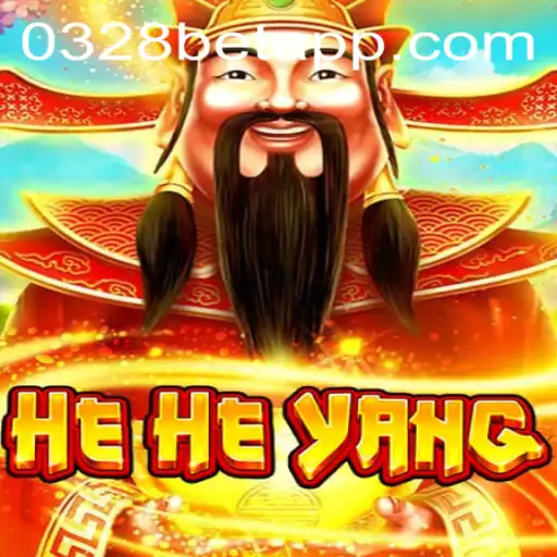 HeHeYang: Exploring the Intricacies of the Game