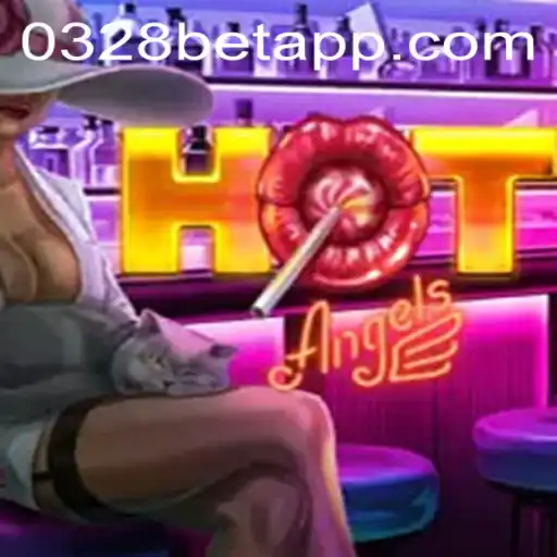 The Enchanting World of HotAngels: A Game Like No Other