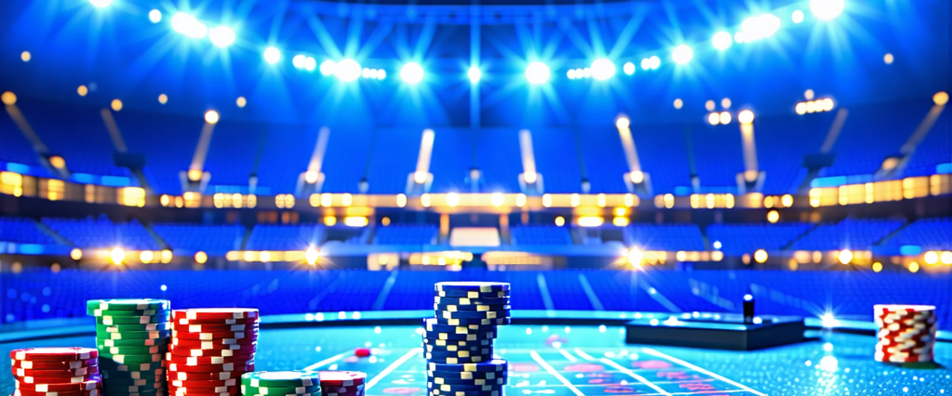 0328BET.COM offers a diverse range of exciting games and gambling opportunities, providing players with a secure and engaging online gaming experience.