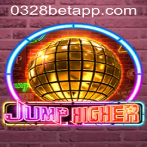JumpHigher: An Exciting New Gaming Experience