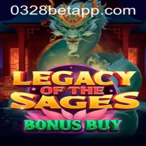 Discover Legacy of the Sages Bonus Buy – An Exciting Adventure Awaits