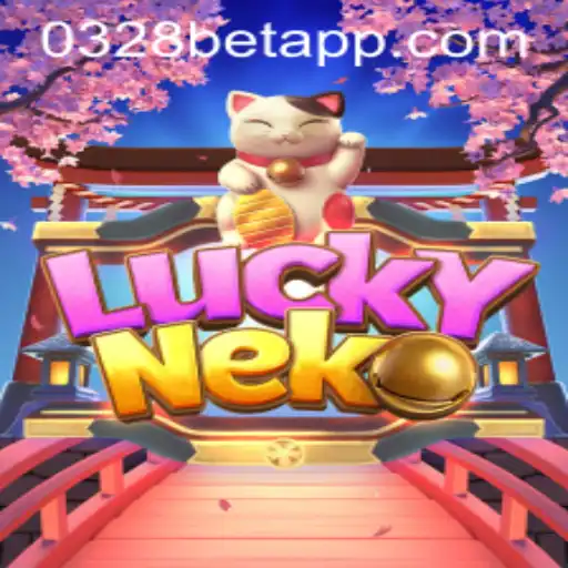 Unveiling the Charm of LuckyNeko: An In-Depth Guide