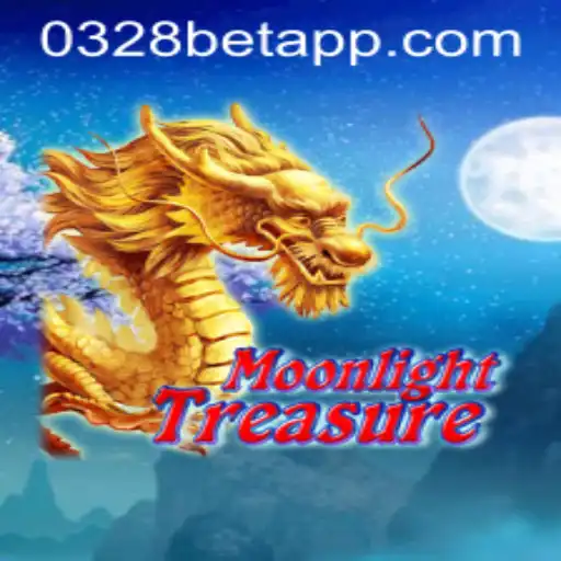 Discover the Magical World of MoonlightTreasure at 0328BET.COM