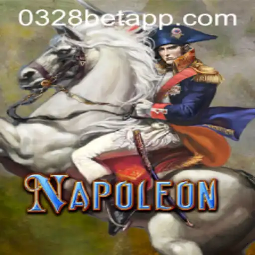 Exploring the Thrilling Game of Napoleon at 0328BET.COM