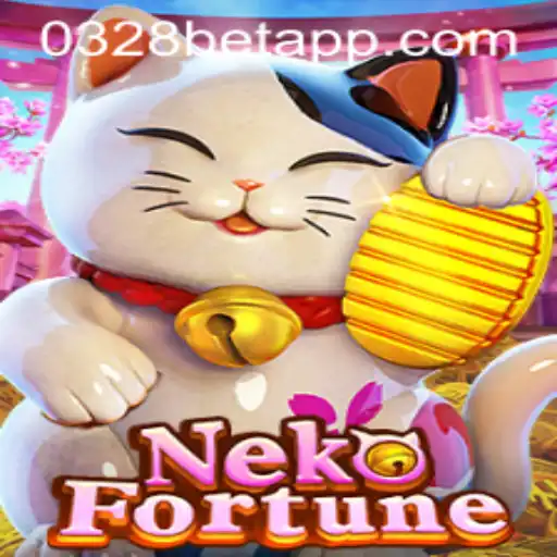 Exploring NekoFortune: A Guide to the Enchanting World in Online Gaming