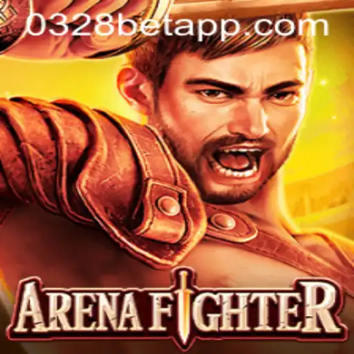 ArenaFighter: Thrilling Combat and Strategy in a Virtual Colosseum