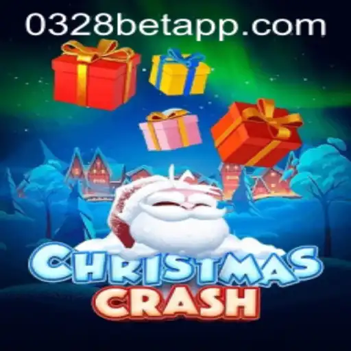 Discovering ChristmasCrash: A Festive Gaming Phenomenon