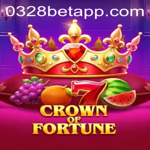 Discover the Exciting World of CrownofFortune: The Ultimate Gaming Experience