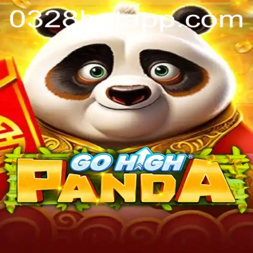 Discover GoHighPanda: A Thrilling New Game Experience