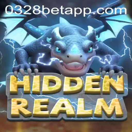 Exploring the Rich World of HiddenRealm