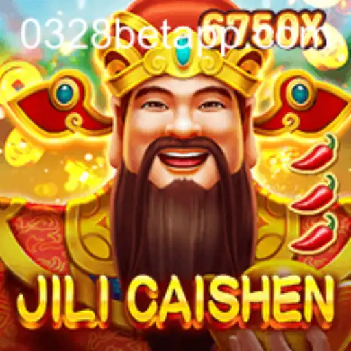 Discover the Thrilling World of JILICaishen: A Unique Gaming Experience on 0328BET.COM