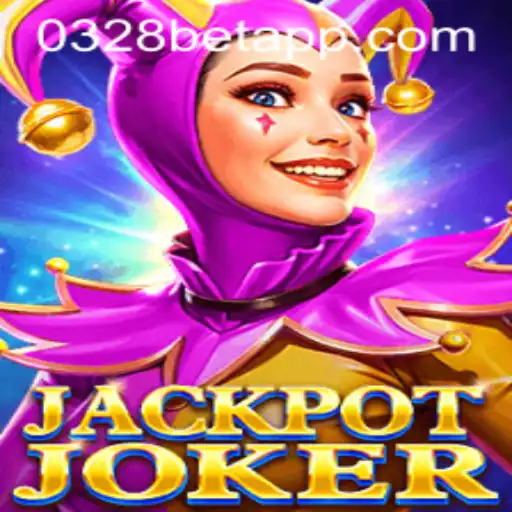 Ultimate Guide to JackpotJoker and 0328BET.COM: Unveiling the Exciting Features and Rules