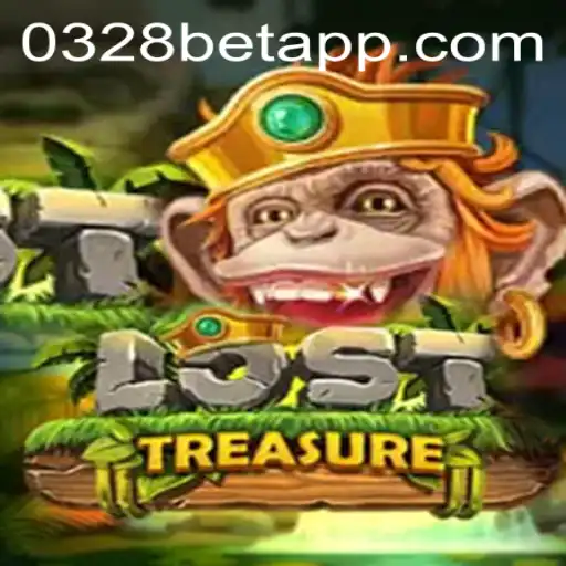 LostTreasure: Unveiling the Mysteries of a Digital Adventure