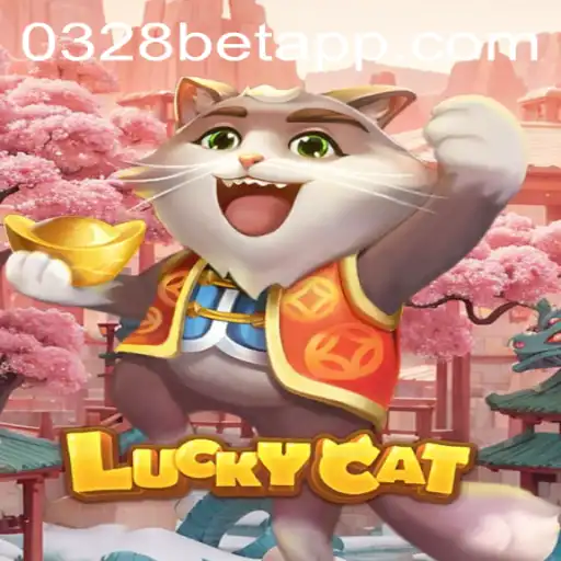 Unveiling LuckyCat: A Thrilling New Adventure in the World of Online Gaming