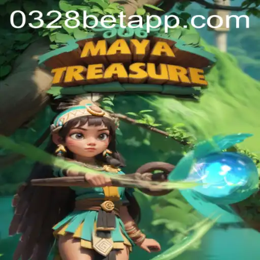 Discover the Secrets of MayaTreasure: Unearthing Adventure and Riches