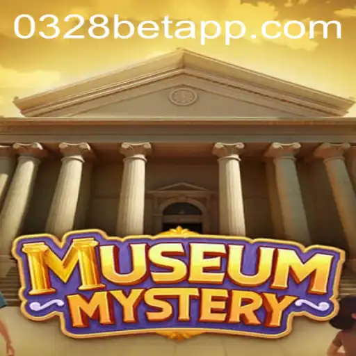 Unveiling the Mysteries of MuseumMystery: A Deep Dive into the Gameplay and Its Impact