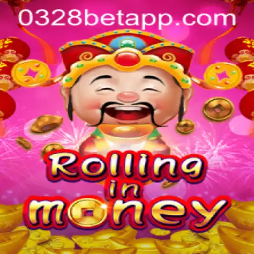 Exploring The Thrilling World of RollingInMoney at 0328BET.COM