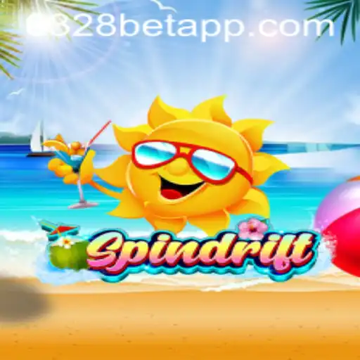 Discover the Thrilling World of 'Spindrift' at 0328BET.COM