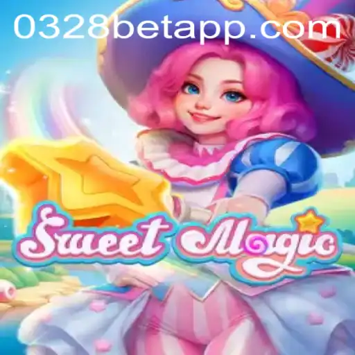 Unveiling SweetMagic: A Journey into Enchantment