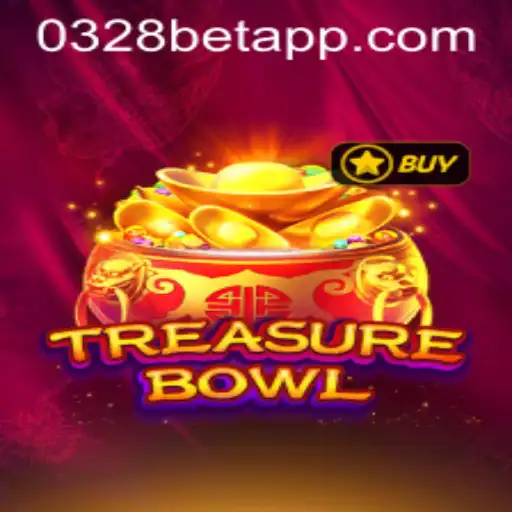 Discover TreasureBowl: A Captivating Escape into a World of Adventure