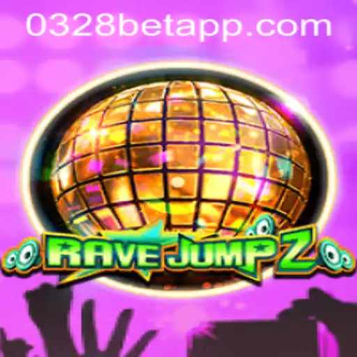 Exploring the Thrilling World of RaveJump2: A New Era of Entertainment