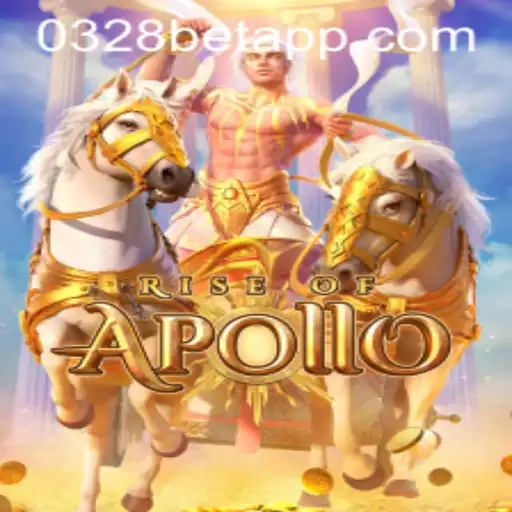 Exploring the Fascinating World of RiseofApollo: An In-Depth Look