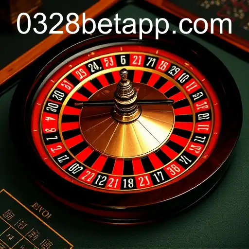 The Fascination and Strategy Behind Playing Roulette
