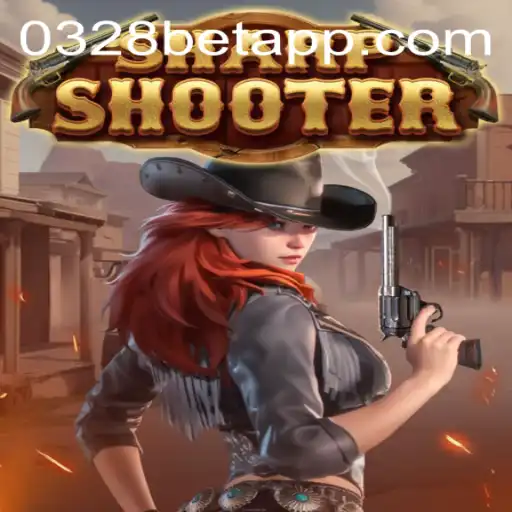 Sharpshooter: Master the Art of Precision at 0328BET.COM