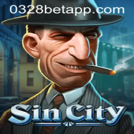 Discover the Thrills of SinCity: The Ultimate Gaming Experience