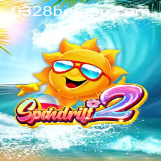Discover the Exciting World of Spindrift2: The Ultimate Gaming Experience at 0328BET.COM