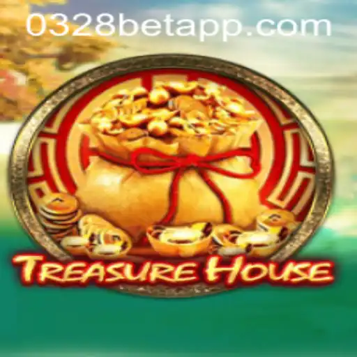 Explore the Exciting World of TreasureHouse and 0328BET.COM