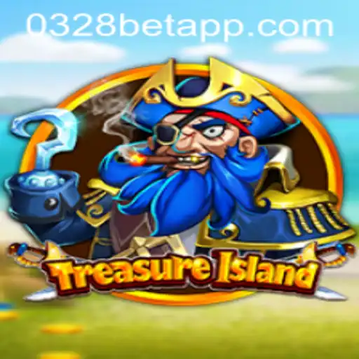 Dive into the Adventure: A Guide to TreasureIsland and Its Intriguing Gameplay