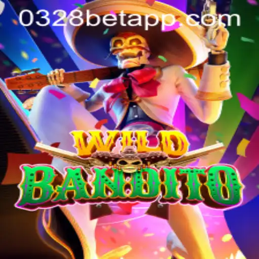 WildBandito: A Thrilling Adventure of Strategy and Luck