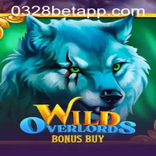 Unveiling the Thrills of WildOverlordsBonusBuy on 0328BET.COM
