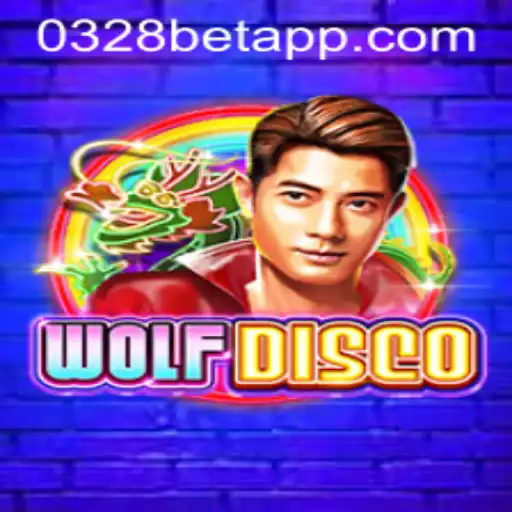 Unleashing Adventure: Exploring the Thrilling World of WolfDisco and 0328BET.COM