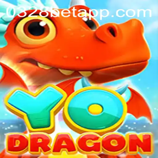 Exploring the Exciting World of YoDragon: A Guide to Gameplay and Rules