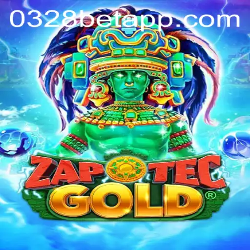 Exploring ZapOtecGold: The Fascinating Journey into Ancient Gaming Worlds